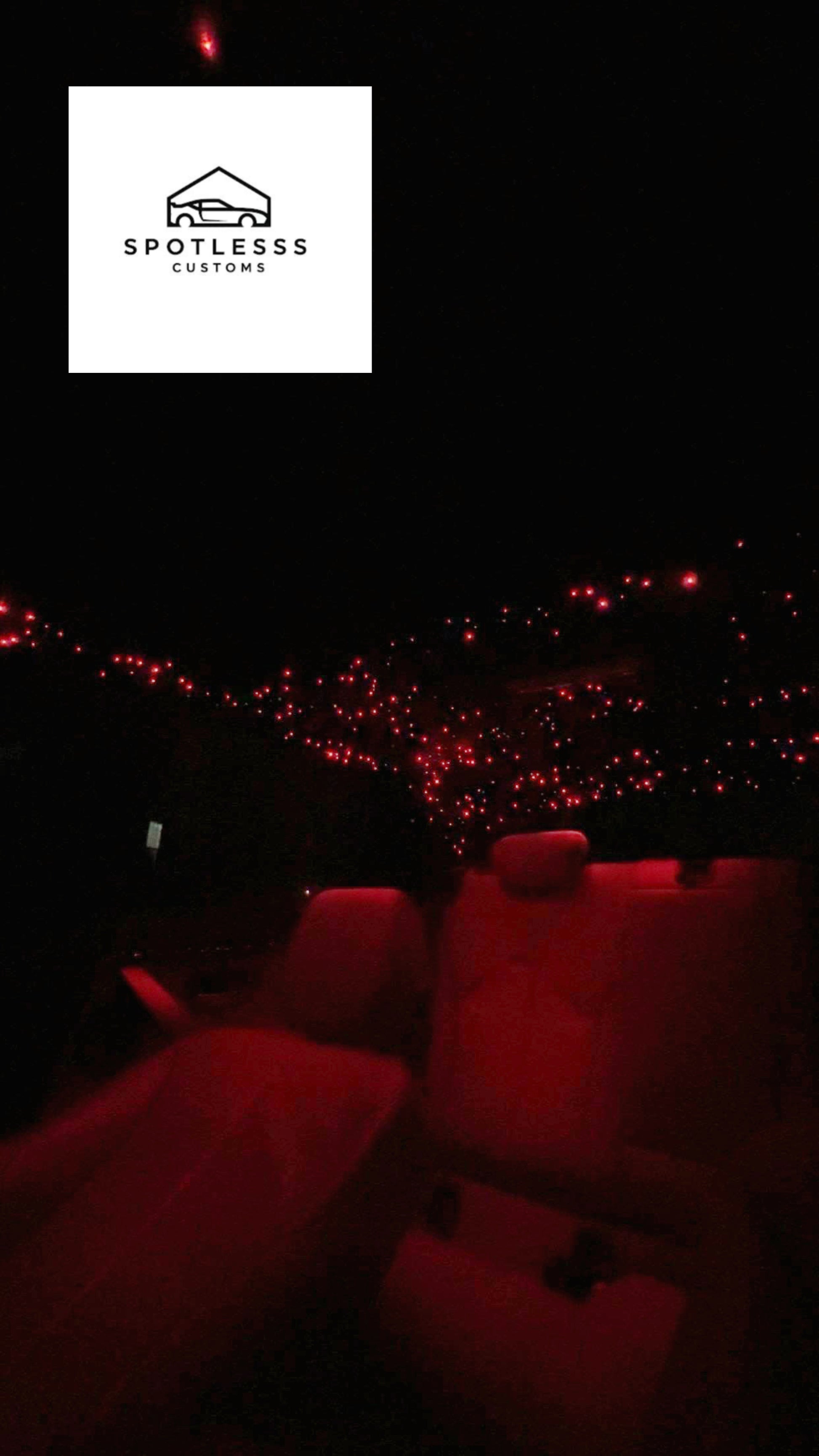 Star Lights